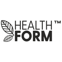 Health Form
