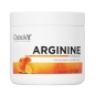 Аминокислота OstroVit L-Arginine 210 гр