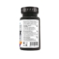 Жиросжигатель WestPharm T-5 EX  90 капсул