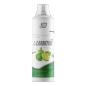 Л-карнитин 2SN L-carnitine 500 мл
