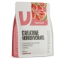 Креатин Ostrovit Creatine Monohydrate 500 гр