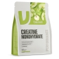 Креатин Ostrovit Creatine Monohydrate 500 гр