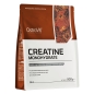 Креатин Ostrovit Creatine Monohydrate 500 гр