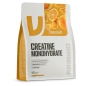 Креатин Ostrovit Creatine Monohydrate 500 гр