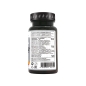 Жиросжигатель WestPharm T-5 EX V2 90 капсул