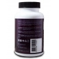 Тестобустер Protein Company Testosterone Support 90 капсул