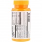 Витамины Thompson B 50 complex  60 капсул