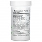Пробиотик Natures Plus Gl Natural Probiotic Mega 30 капсул