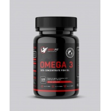 Омега-3