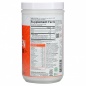 Коллаген Garden of Life Collagen Multi-Sourced 270 гр
