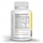 Аминокислоты Proper Vit Essential L-Tyrosine Complex 120 капсул