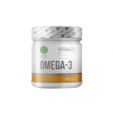 Омега-3