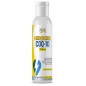 Антиоксидант Proper Vit Liposomal CoQ10 180 мл