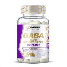 Антиоксиданты
