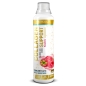 Коллаген Syntime Nutrition 500 мл