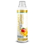 Коллаген Syntime Nutrition 500 мл