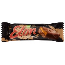 Батончик Fit Kit Elon 45 гр