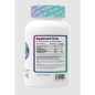 Витамины NAWI Lecithin Sunflower 1000 мг 60 капсул