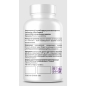 Жиросжигатель Hell Labs OxyElite 90 капсул