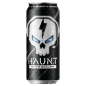 Энергетик Fitness Food Factory HAUNT 500 мл