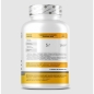 Креатин Nature Foods Tri Creatine 120 капсул