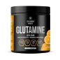 Глютамин Roden Max Marine Glutamine 200 гр