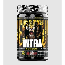 Энергетик Reckful Intra Workout 450 гр