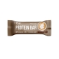 Батончик Fitness Food Factory Protein Bar глазированный 40 гр