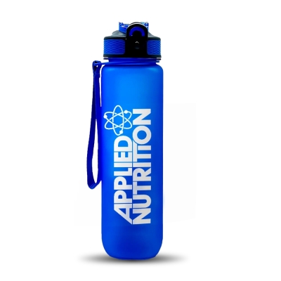Бутылка Applied Nutrition Sports Water 1000 мл