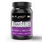 Гейнер OptiMeal Mass Gainer 1440 гр