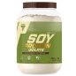 Протеин Trec Nutrition SOY Isolate 750 гр