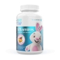 Витамины Bene Tiny Multivitamin kids 60 капсул