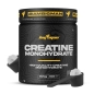 Креатин Big Man Nutrition Creatine Monohydrate 300 гр