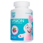 Витамины Bene Tiny Vision Комплекс для зрения 60 капсул