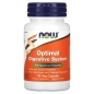 Пробиотик NOW Optimal Digestive System 90 капсул