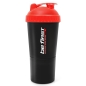 Шейкер Be First 3-в-1 (TS 1323) 600 мл