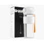 Шейкер Maxler Shaker Bottle Sport Edition 750 мл