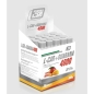 Л-карнитин 2SN L-Carnitine + Guarana 4000 25 мл