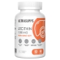 Витамины UltraSupps Lecithin 60 капсул