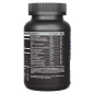 Витамины UltraSupps Men's Multivitamin Formula 60 капсул