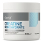 Креатин OstroVit Creatine HCl 300 гр
