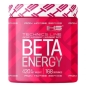Предтренировочный комплекс Iron Horse BETA ENERGY 420 гр