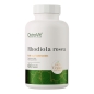 Витамины OstroVit Rhodiola Rosea 60 капсул