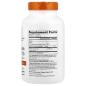 Коллаген Doctor's Best Collagen Types 1 and 3 with Peptan + Vitamin C 240 капсул