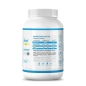 Аминокислота FitRule Amylopectin 1500 гр