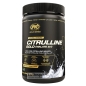 Аминокислота PVL Citrulline Malate Gold 2:1 360 гр