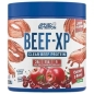 Протеин Applied Nutrition BEEF-XP 150 гр