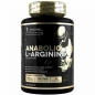Аминокислота Kevin Levrone Anabolic L-Arginine 120 таблеток