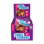 Печенье Chikalab CHIKA CHIKERS глазированное 40 гр