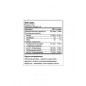 Аминокислота Trec Nutrition AAKG Mega Hardcore 240 капсул